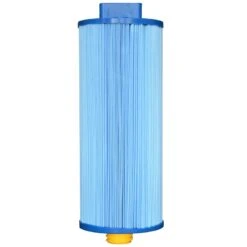 Pleatco PSG27.5P2-M Antimicrobial Filter