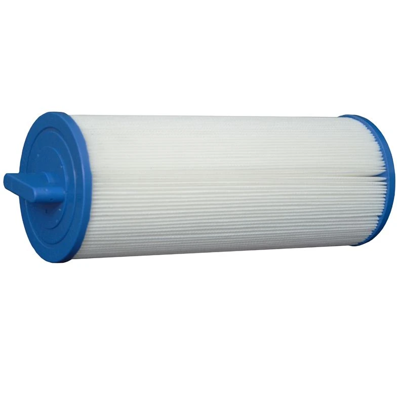Pleatco PSG27.5P2 Filter Cartridge - Image 3