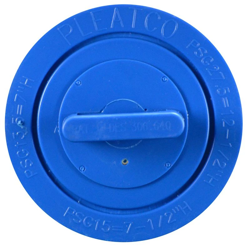 Pleatco PSG27.5P2 Filter Cartridge - Image 2