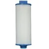 Pleatco PSG27.5P4 Filter Cartridge