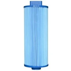 Pleatco PSG27.5P4-M Antimicrobial Filter