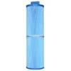 Pleatco PSG31-XP4-M Antimicrobial Filter