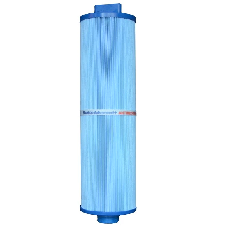 Pleatco PSG31P4-M Antimicrobial Filter