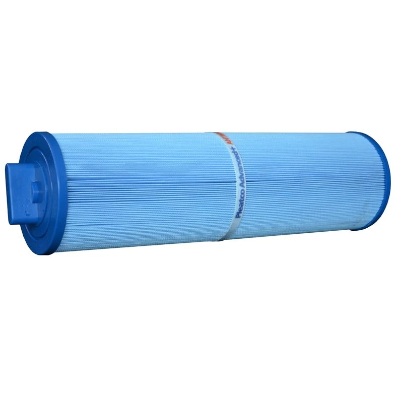Pleatco PSG31P4-M Antimicrobial Filter - Image 3