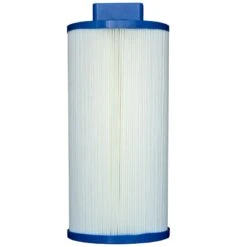 Pleatco PSG40-XP4 Filter Cartridge