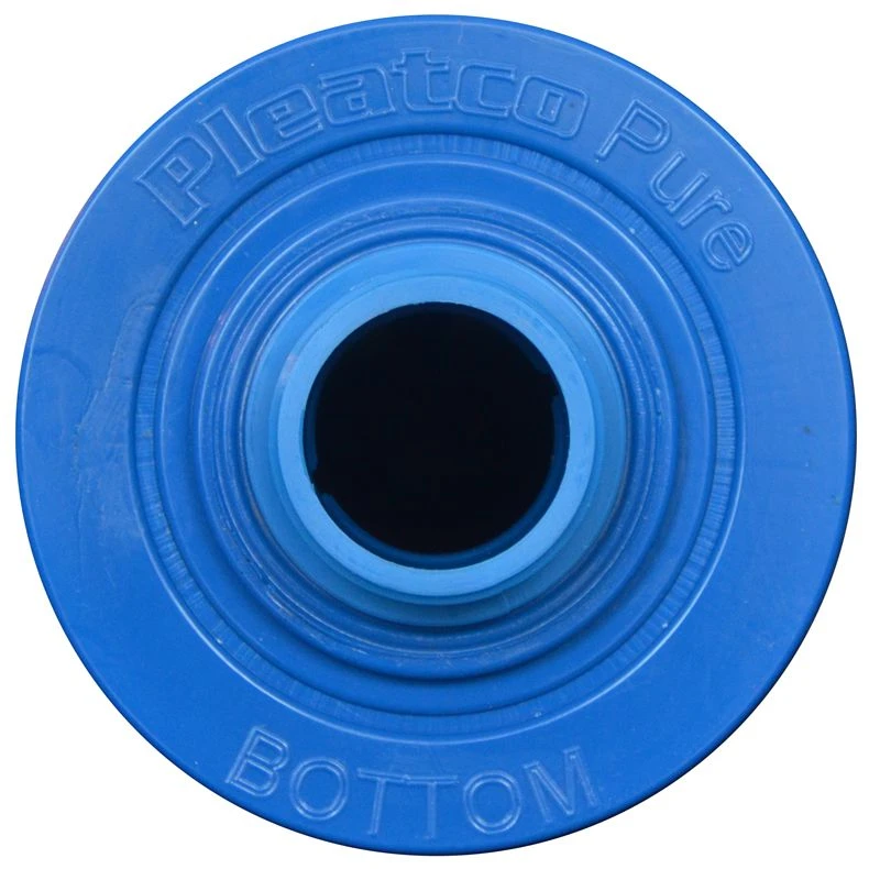 Pleatco PSG40N-P4-M Antimicrobial Filter - Image 4