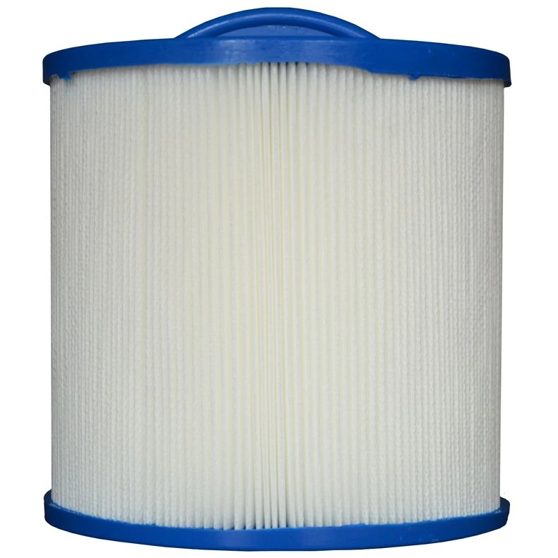 Pleatco PSN25-XP Filter Cartridge