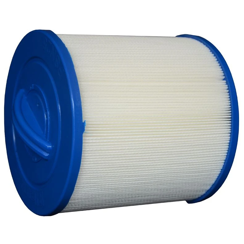 Pleatco PSN25-XP Filter Cartridge - Image 3