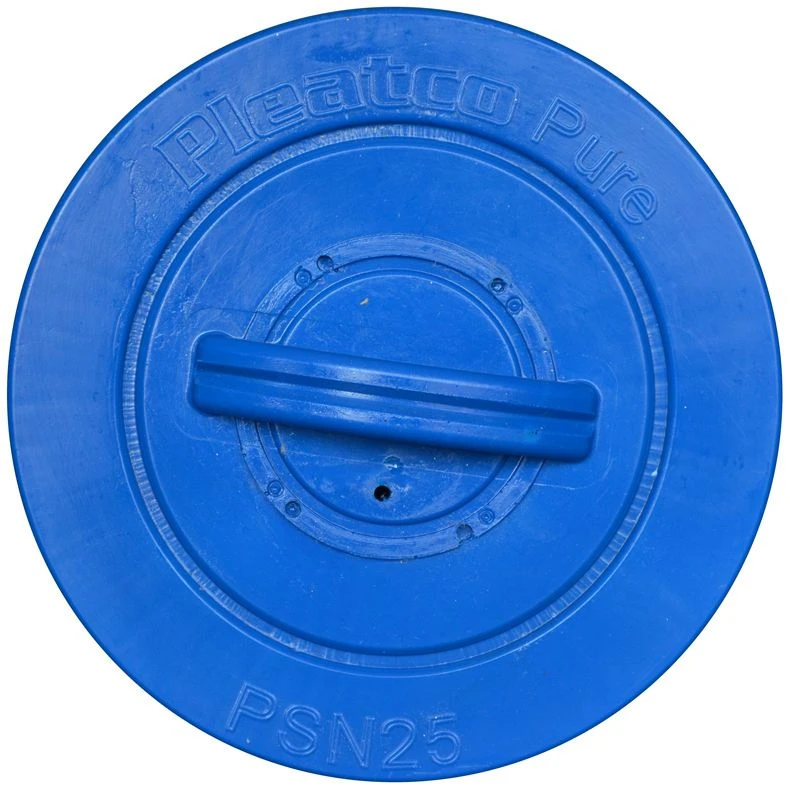 Pleatco PSN25-XP Filter Cartridge - Image 2