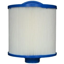 Pleatco PSN25P4 Filter Cartridge