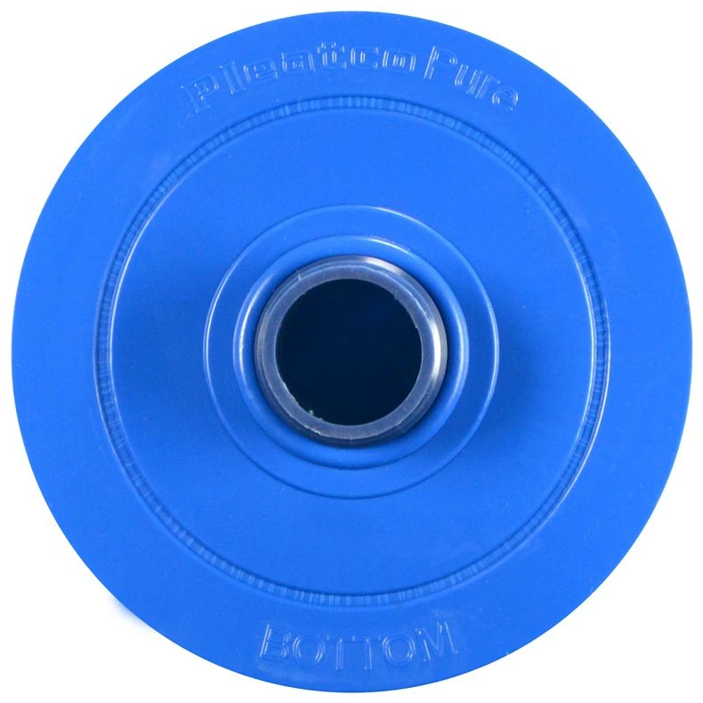 Pleatco PSN50L-P Filter Cartridge - Image 4