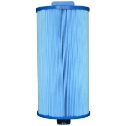 Pleatco PSN50L-P-M Antimicrobial Filter