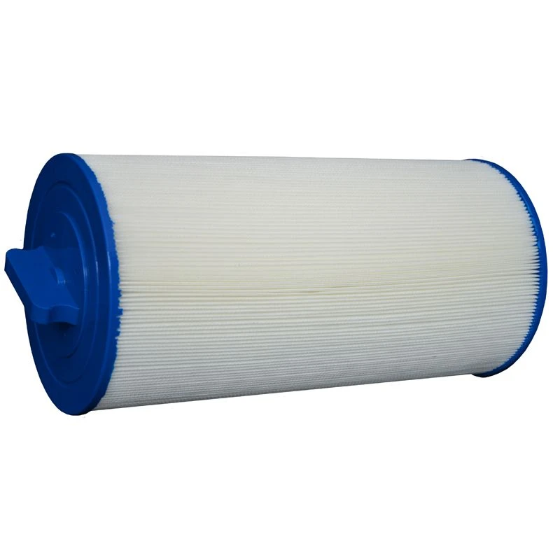 Pleatco PSN50L-P Filter Cartridge - Image 3