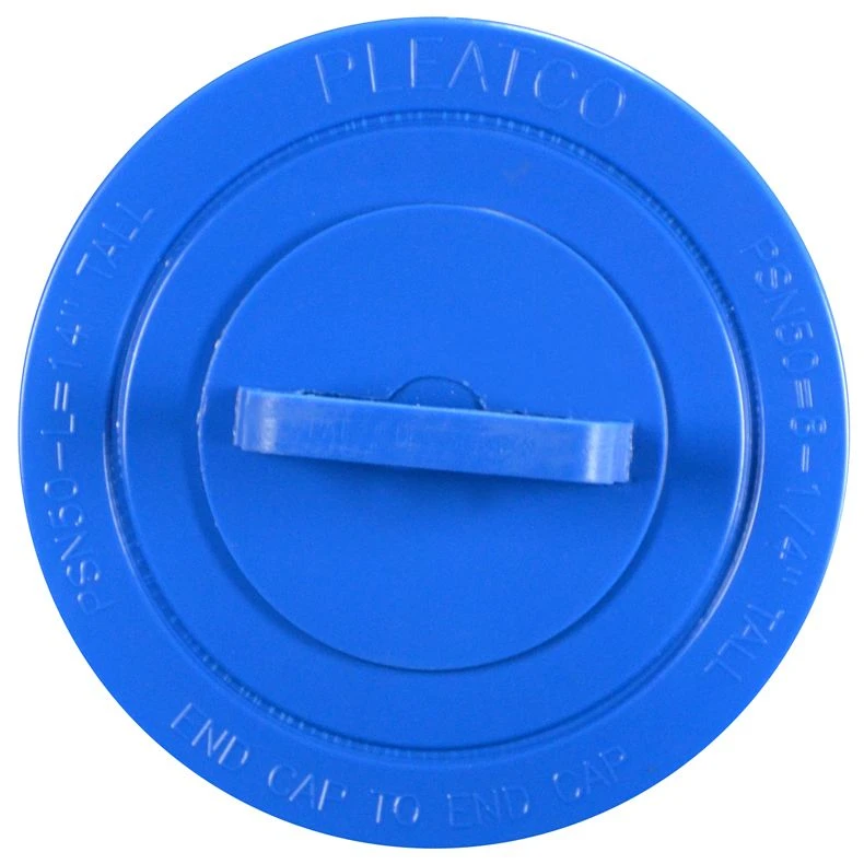 Pleatco PSN50L-P Filter Cartridge - Image 2