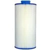 Pleatco PSN50L-XP Filter Cartridge