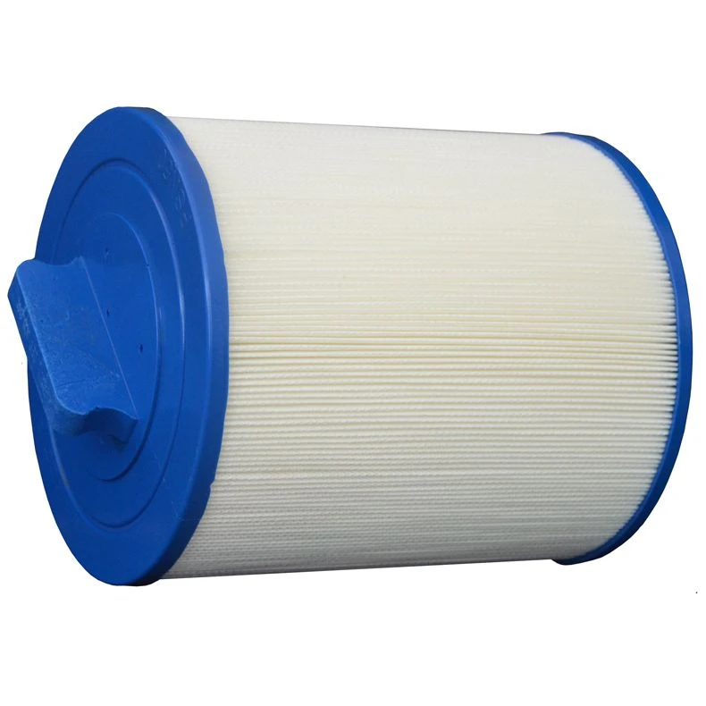 Pleatco PSN50P4 Filter Cartridge - Image 3