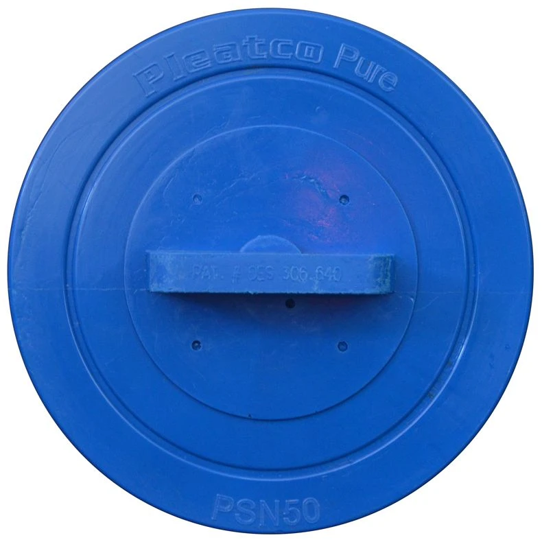Pleatco PSN50P4 Filter Cartridge - Image 2