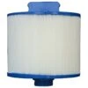 Pleatco PSN50SV-P4 Filter Cartridge