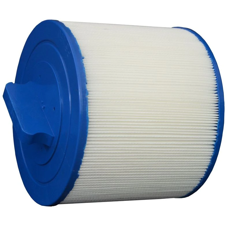 Pleatco PSN50SV-P4 Filter Cartridge - Image 3