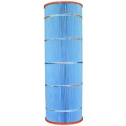 Pleatco PSR100-M Antimicrobial Filter