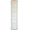 Pleatco PSR135 Filter Cartridge