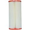 Pleatco PSR15 Filter Cartridge
