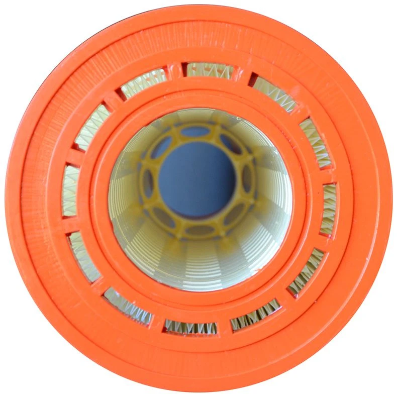 Pleatco PSR35 Filter Cartridge - Image 4