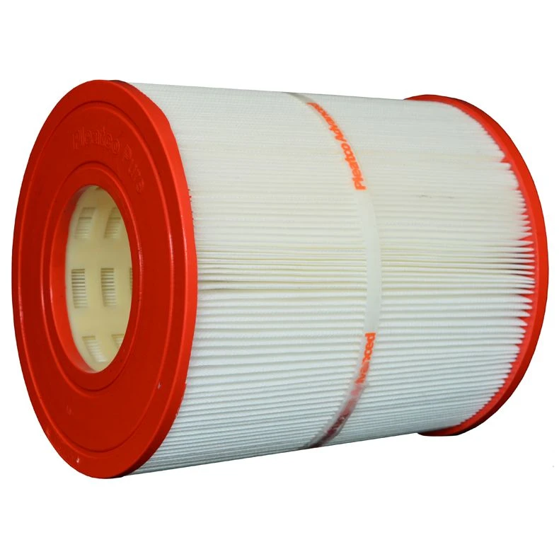 Pleatco PSR35 Filter Cartridge - Image 3