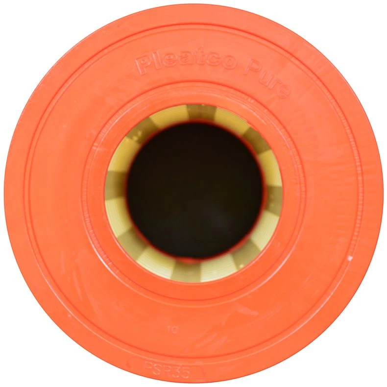 Pleatco PSR35 Filter Cartridge - Image 2