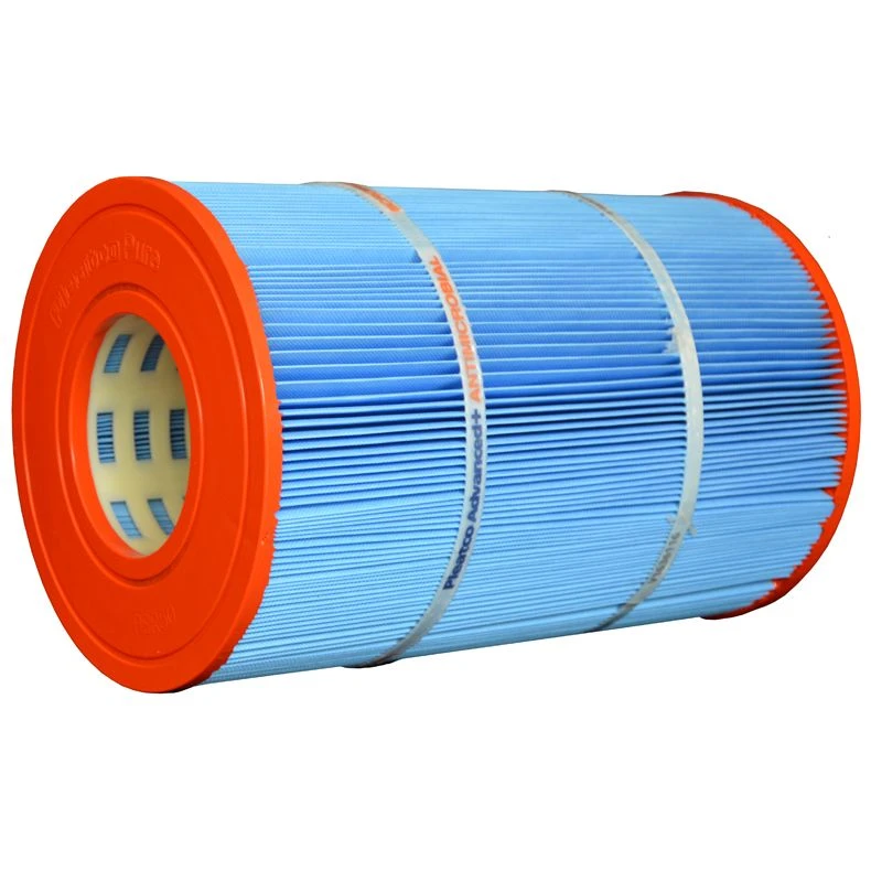 Pleatco PSR50-M Antimicrobial Filter - Image 3