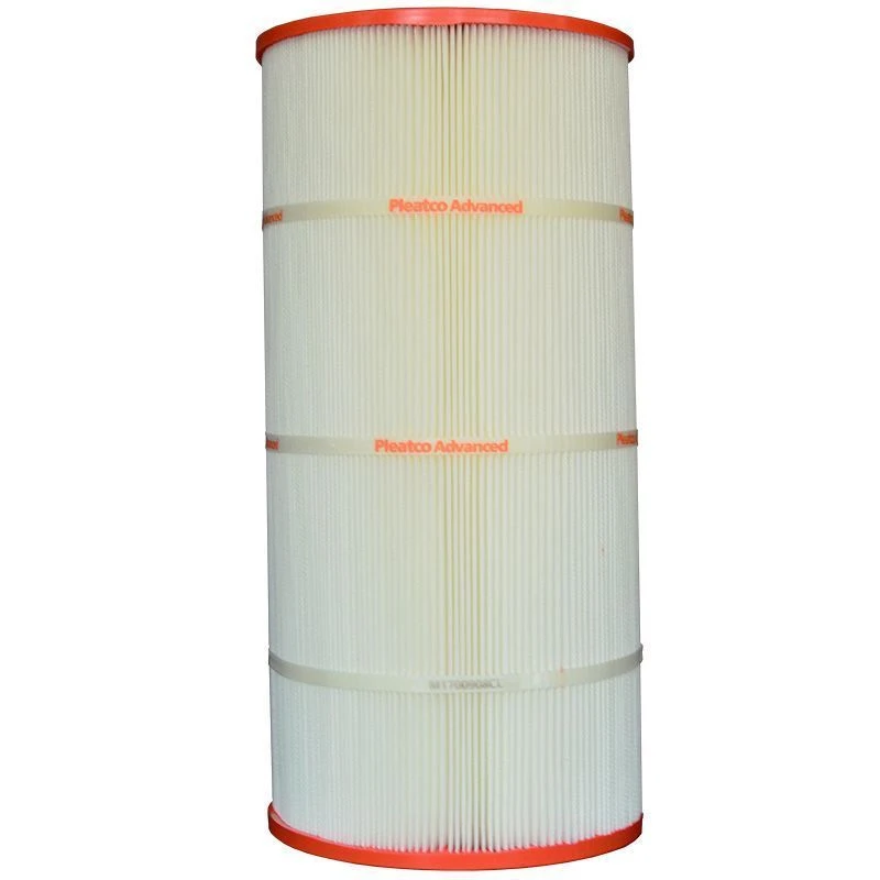 Pleatco Filtration PSR70-EC Pool Filter Cartridge Replacement For Unicel: UHD-SR70, Filbur: FC-2540, OEM Part Numbers: WC108-572SX - Image 5