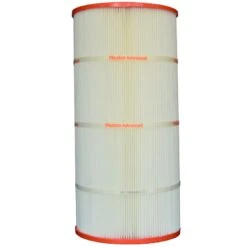 Pleatco Filtration PSR70-EC Pool Filter Cartridge Replacement For Unicel: UHD-SR70, Filbur: FC-2540, OEM Part Numbers: WC108-572SX