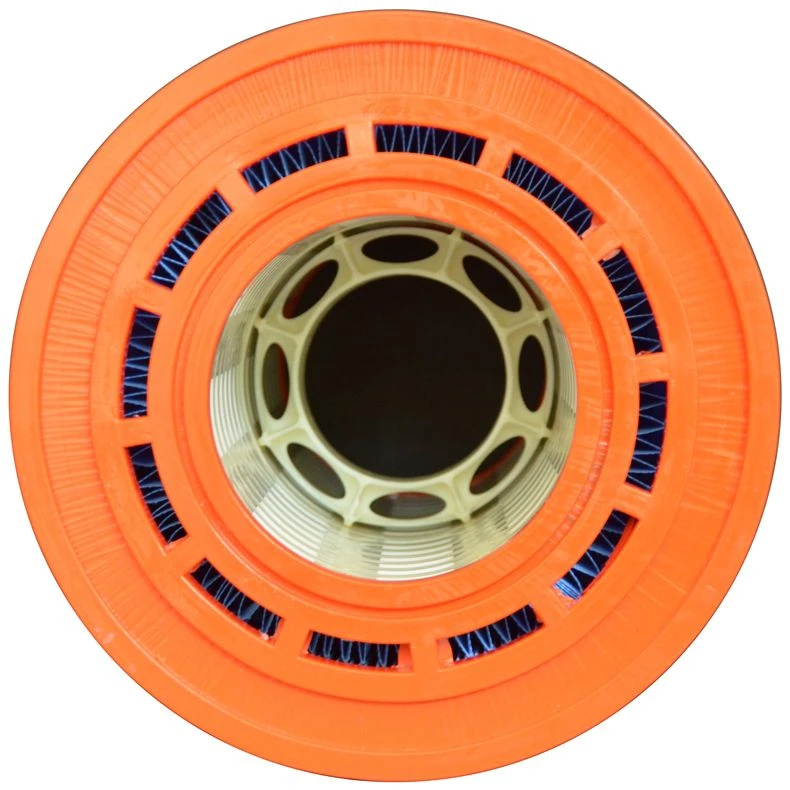 Pleatco PSR70-M Antimicrobial Filter - Image 4