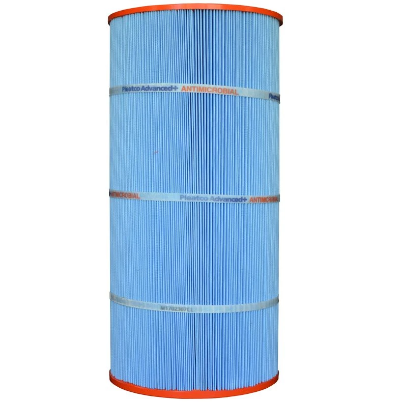 Pleatco PSR70-M Antimicrobial Filter