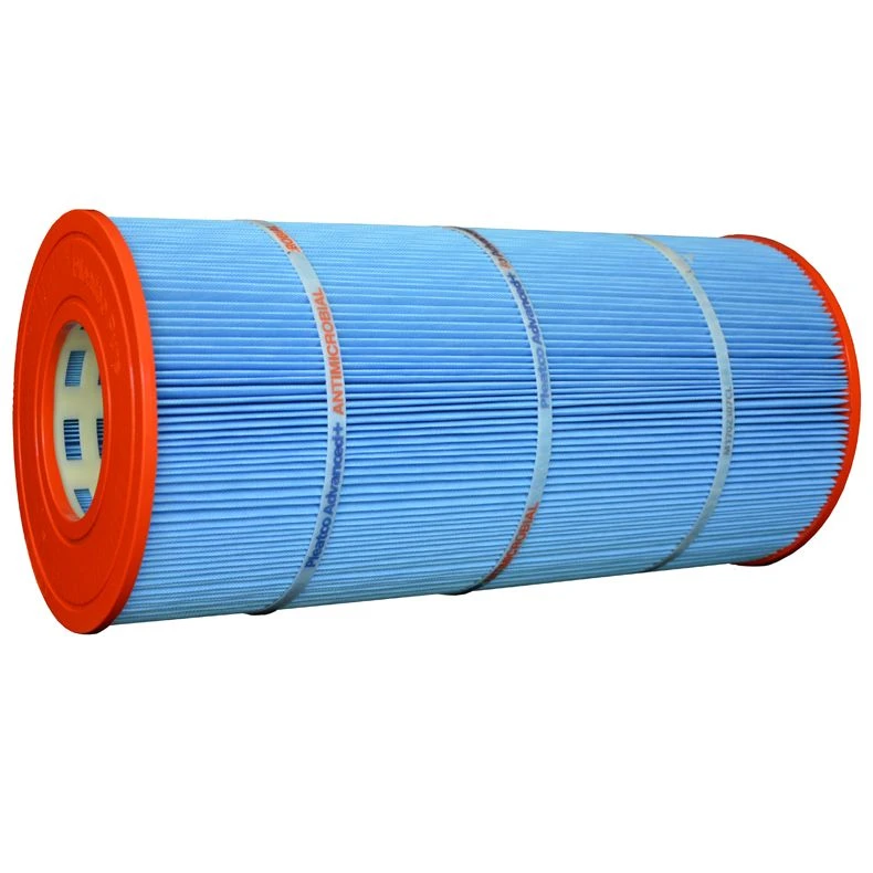 Pleatco PSR70-M Antimicrobial Filter - Image 3