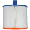 Pleatco PSS17.5-XP Filter Cartridge