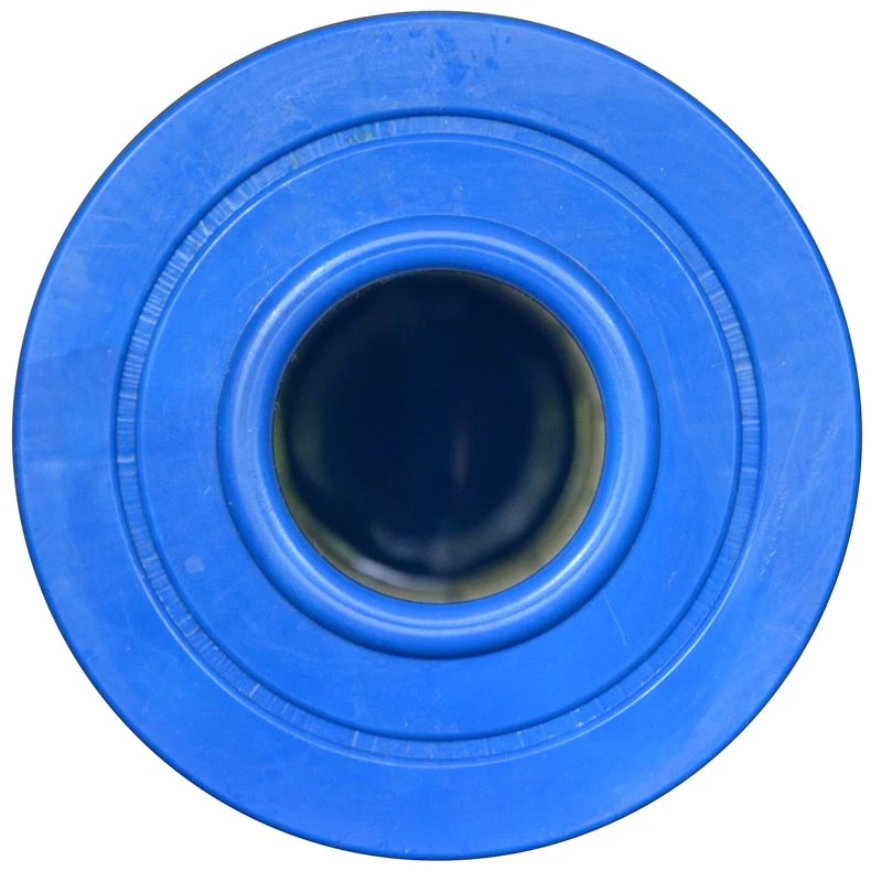 Pleatco PTL18-XP Filter Cartridge - Image 4