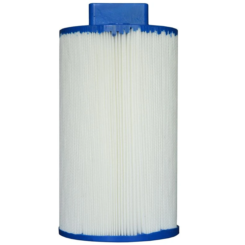 Pleatco PTL18-XP Filter Cartridge
