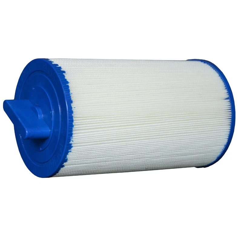 Pleatco PTL18-XP Filter Cartridge - Image 3