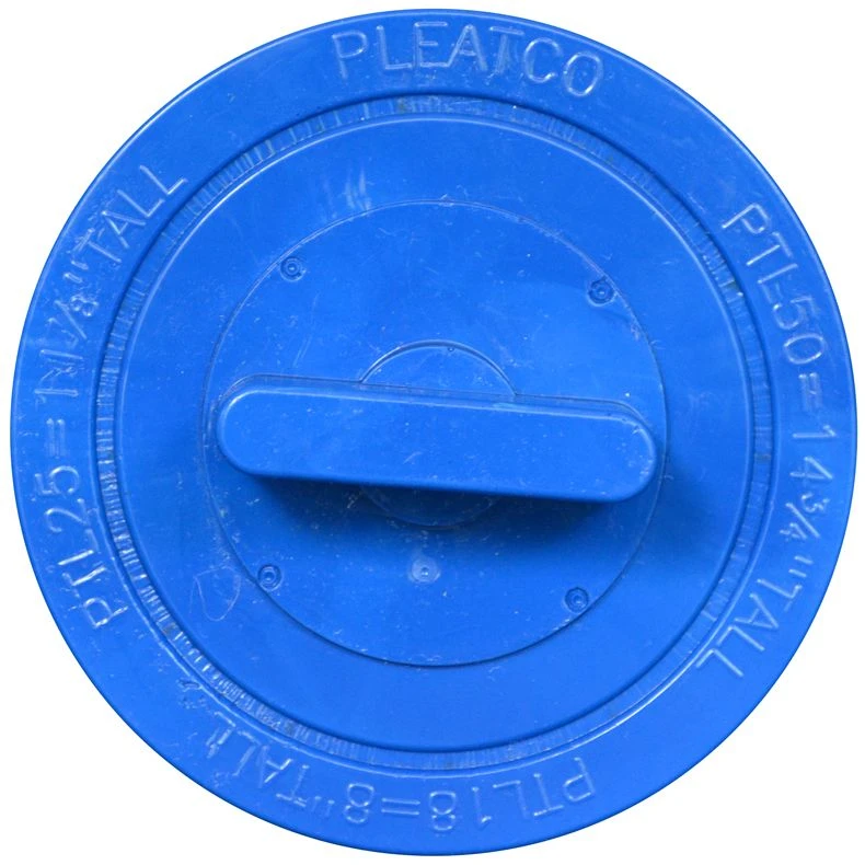 Pleatco PTL18-XP Filter Cartridge - Image 2