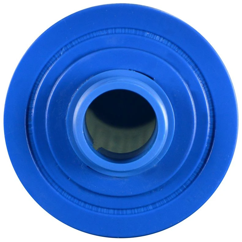 Pleatco PTL18P4 Filter Cartridge - Image 4