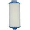 Pleatco PTL18P4 Filter Cartridge