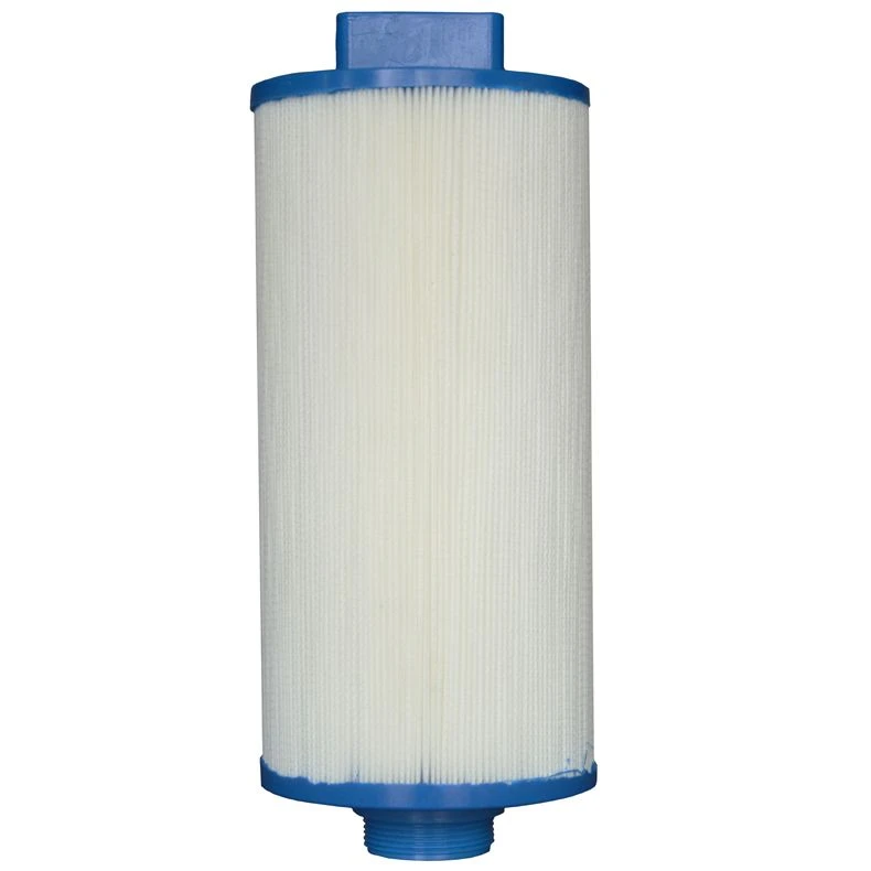 Pleatco PTL18P4 Filter Cartridge