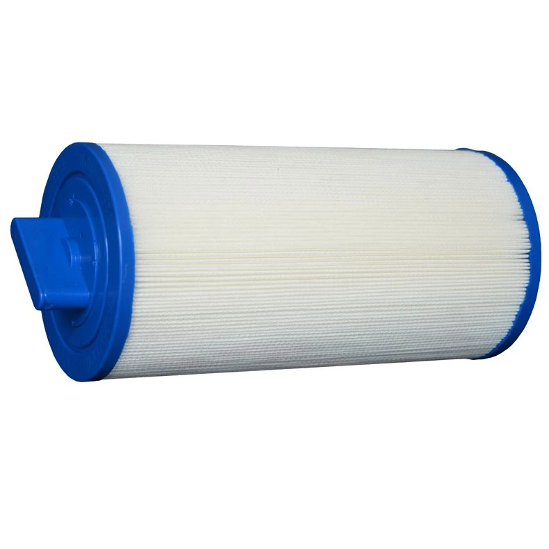 Pleatco PTL18P4 Filter Cartridge - Image 3