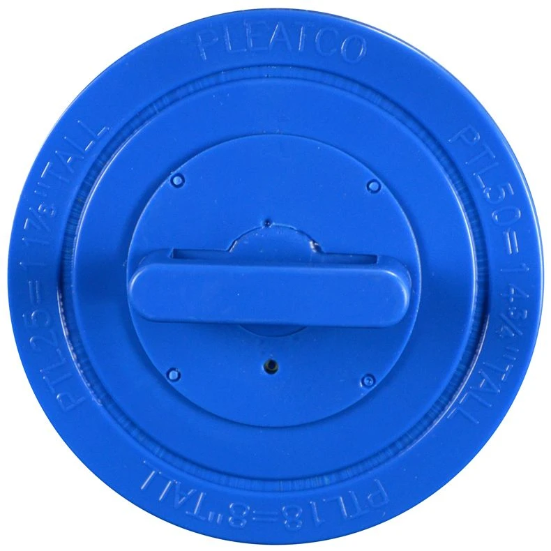 Pleatco PTL18P4 Filter Cartridge - Image 2