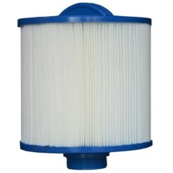 Pleatco PTL20W-SV-P4 Filter Cartridge