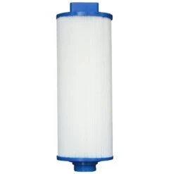 Pleatco PTL25P4 Filter Cartridge