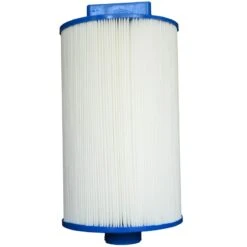 Pleatco PTL25W-P4 Filter Cartridge
