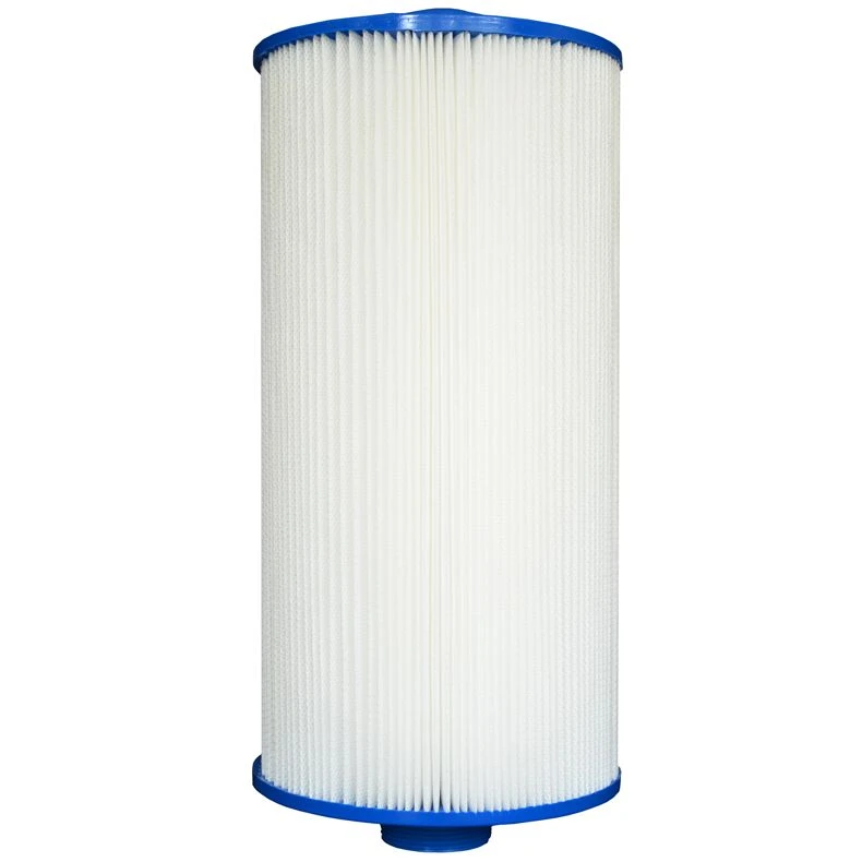 Pleatco PTL30W-P4 Filter Cartridge