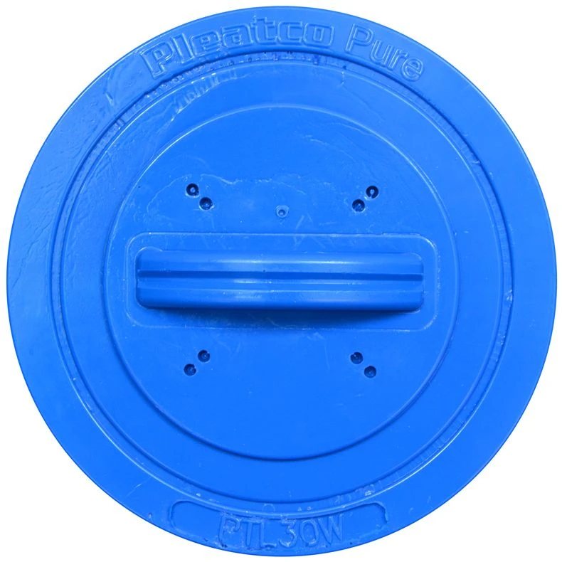 Pleatco PTL30W-P4 Filter Cartridge - Image 2